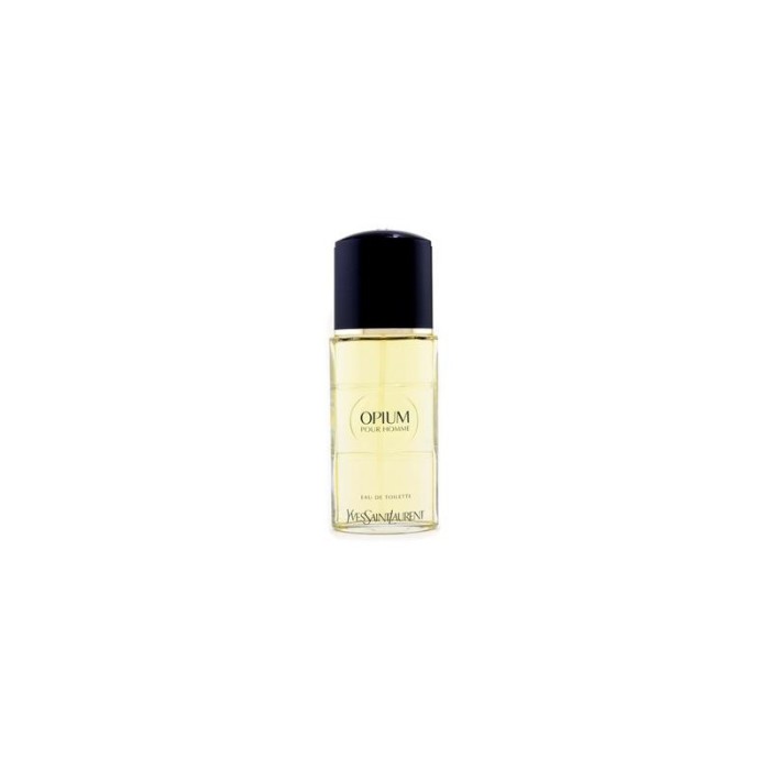 YSL Opium EDT 100 ml