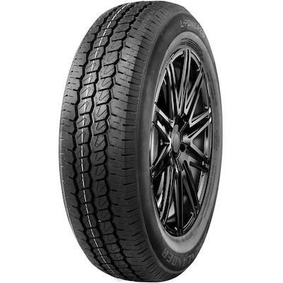 Anvelope Grenlander L-Power 28 155/80R13C 90/88Q Vara foto
