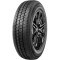 Anvelope Grenlander L-Power 28 155/80R13C 90/88Q Vara