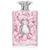 Salvador Dali DaliA Eau de Toilette pentru femei 100 ml
