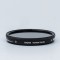 Filtru Hoya Variable Density (ND variabil) 58mm