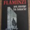 FLAMINZI UN NUME IN ISTORIE-CONSTANTIN DROPU-229371