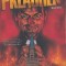 Preacher Book One