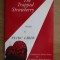 Petru Cardu - The trapped strawberry