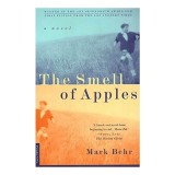 The Smell of Apples