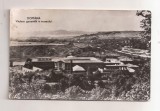 RF172 - Carte Postala - Doftana, circulata 1965