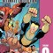 Invincible: The Ultimate Collection Volume 9