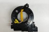 Spirala volan MAZDA CX-5 KE, GH 2011 OEM: KD49-66-CS0-A | 22944817