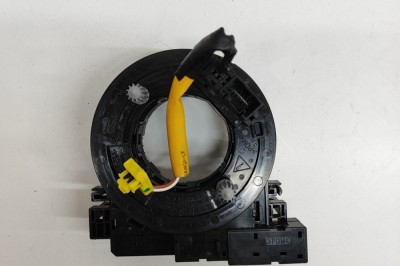 Spirala volan MAZDA CX-5 KE, GH 2011 OEM: KD49-66-CS0-A | 22944817 foto