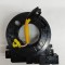 Spirala volan MAZDA CX-5 KE, GH 2011 OEM: KD49-66-CS0-A | 22944817