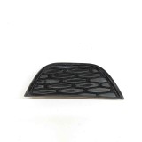 Bandou bara de protecție st&acirc;nga față LAND ROVER RANGE ROVER EVOQUE L538 2014 OEM: BJ3M-15A299-C 28055865