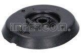 ORIGINAL IMPERIUM 36444 Rulment sarcina suport arc