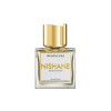 Nishane Wulong Cha Extrait De Parfum 100 ml