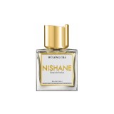 Nishane Wulong Cha Extrait De Parfum 100 ml