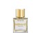 Nishane Wulong Cha Extrait De Parfum 100 ml