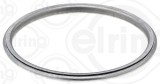 ELRING 247.040 Garnitura etans., compresor