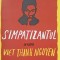 SIMPATIZANTUL-VIET THANH NGUYEN-244768