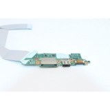 Modul USB pentru Lenovo ThinkBook 15 G2 ITL
