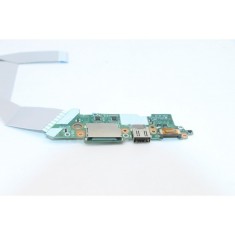 Modul USB pentru Lenovo ThinkBook 15 G2 ITL