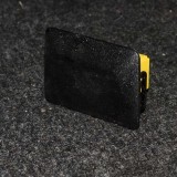 SEAT IBIZA IV 6J5, 6P1 2010 OEM: 6J0907539 SKU: 1920790