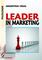 Leader in Marketing foto