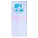 Capac baterie Xiaomi Redmi Note 14 Pro 5G LAVENDER