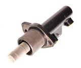 Pompa centrala, frana VW TRANSPORTER T4 caroserie (70A, 70H, 7DA, 7DH) (1990 - 2003) MAXGEAR 41-0023