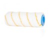 Rola trafalet poliacrilic, 18 cm x 48 mm, Geko G66239