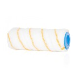 Rola trafalet poliacrilic, 18 cm x 48 mm, Geko G66239