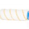 Rola trafalet poliacrilic, 18 cm x 48 mm, Geko G66239