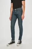Wrangler - Jeansi