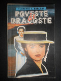 Florence L. Barclay - Poveste de dragoste