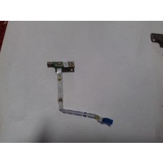 Power button Dell Inspiron N4010 (FXH2J)