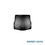 Covor portbagaj tavita renault laguna iii hatchback 2007-2015 cod: pb 6551 / pba1 Alta marca Alt model #7