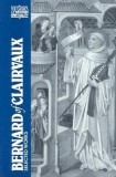 Bernard of Clairvaux: Selected Works