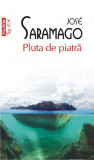 Pluta de piatra