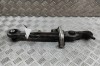 Braț inferior dreapta față VW PHAETON 3D_ 2003 OEM: 4E0407155 28514057