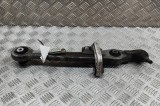Braț inferior dreapta față VW PHAETON 3D_ 2003 OEM: 4E0407155 28514057