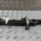 Braț inferior dreapta față VW PHAETON 3D_ 2003 OEM: 4E0407155 28514057