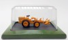 Macheta tractor Staub RT4 - 1954 scara 1:43