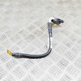 Borna cablu baterie SKODA KAMIQ 2021 OEM: 2Q0915181B,0199350515 14934106