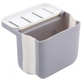 Organizator chiuvetă