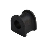 Bucsa Bara Stabilizatoare 48741 FDS.126