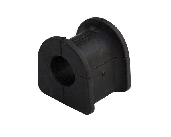 Bucsa Bara Stabilizatoare 48741 FDS.126