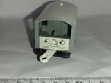 bnk jc Thomas &amp; Friends Trackmaster - Tomy 2002 - vagon