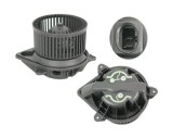 Ventilator habitaclu Renault Megane Scenic (Ja0/1), Scenic 1 (Ja0/1)