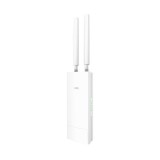 CUDY AC1200 WiFi Outdoor Access Point &quot;AP1200 OUTDOOR&quot; (timbru verde 0.8 lei)