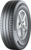 Anvelope Continental VANCONTACT AS 225/75R16C 121/120R All Season