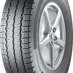 Anvelope Continental VANCONTACT AS 225/75R16C 121/120R All Season