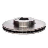 Disc Frana Fata 439878 FDF.622